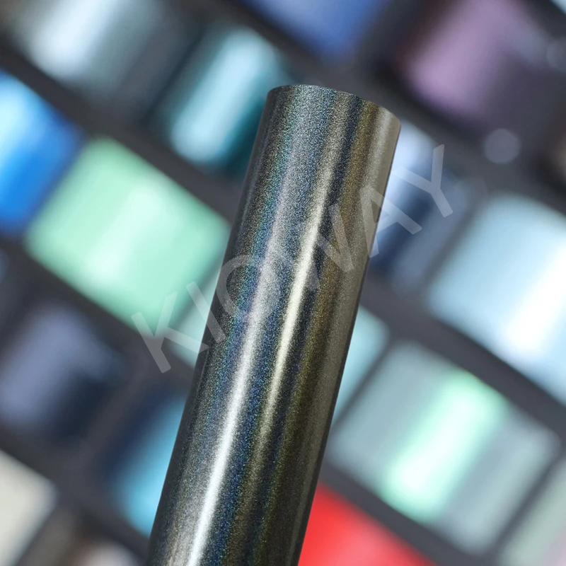 Купить Аксессуары для экстерьера Highest quality matte Flip