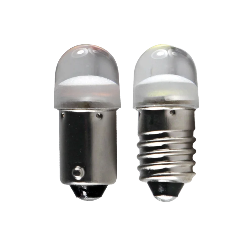 6v led indicator bulbs