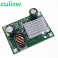 DC 9V 12V 24V 36V 48V 72V 84V 120V to 5V 3A Step Down Module Power Supply dc dc converter Buck Converter step up converte preview-4