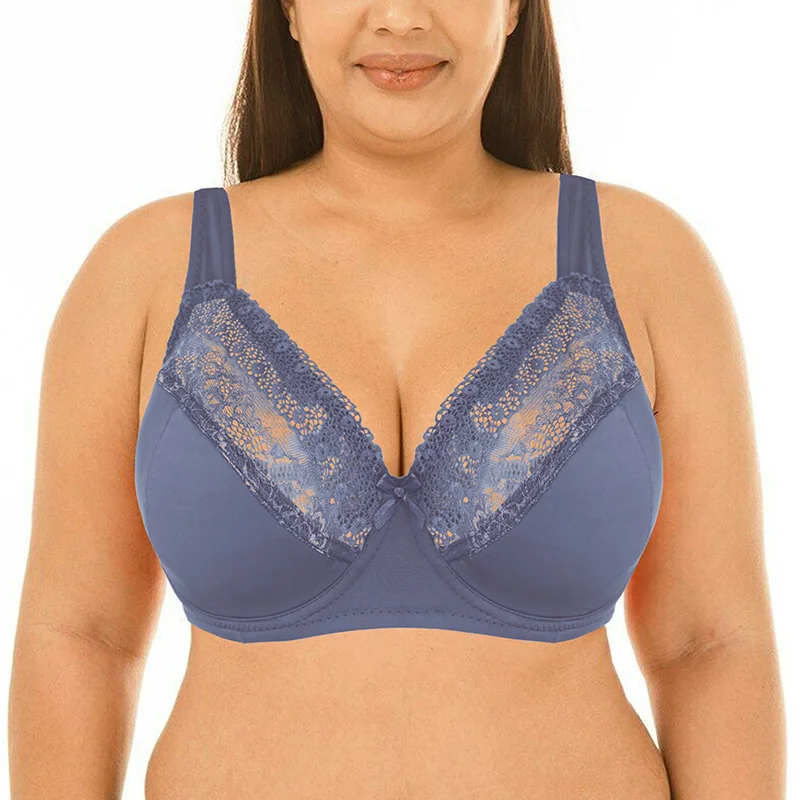 48 bra size