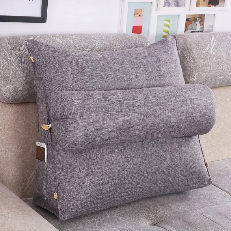 https://ae05.alicdn.com/kf/Sc382640f12de425aaf021166a288df2cc/Comfort-Soft-Bed-Rest-Reading-Pillow-Big-Wedge-Adult-Backrest-Lounge-Sofa-Cushion-Back-Support-Pillow.jpg