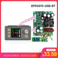 RD DPS5015 communication Constant Voltage current DC Step-down Power Supply adjustable buck converter LCD voltmeter 50V 15A