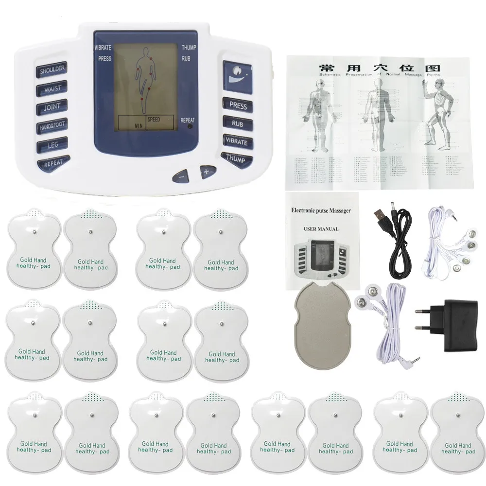 https://ae05.alicdn.com/kf/Sc433ee2a38444b1ba1ffd2a6cd8e6851M/JR-309A-Electric-Tens-Muscle-Stimulator-Digital-Muscle-Therapy-Full-Body-Massage-Relax-16pads-Pulse-Ems.jpg