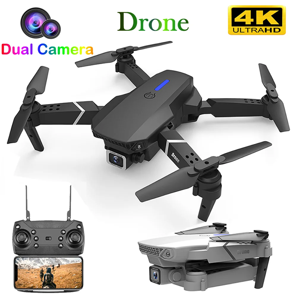 drone drone drone remote