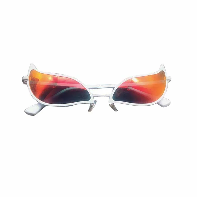 doflamingo glasses amazon