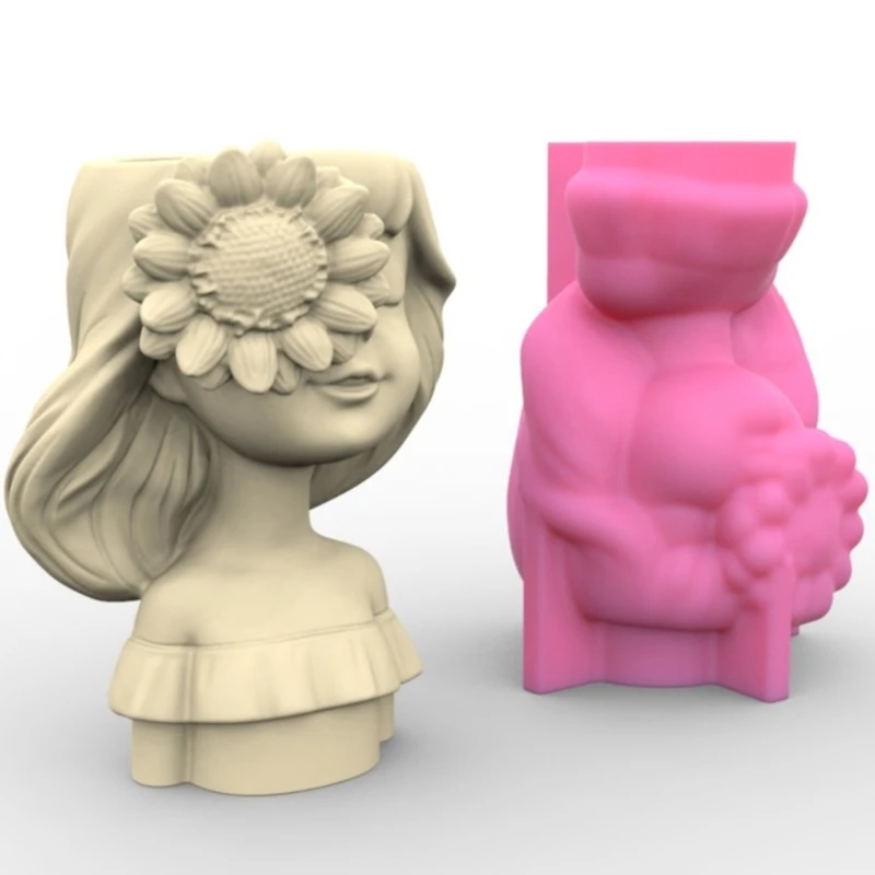 https://ae05.alicdn.com/kf/Sc56ecb5d1eed4088b70fc81dddac0ab36/Little-Girl-Flowerpot-Silicone-Mold-Concrete-Candlestick-Resin-Mould-DIY-Vase-Succulent-Planter-Molds-Craft-Decoration.jpg