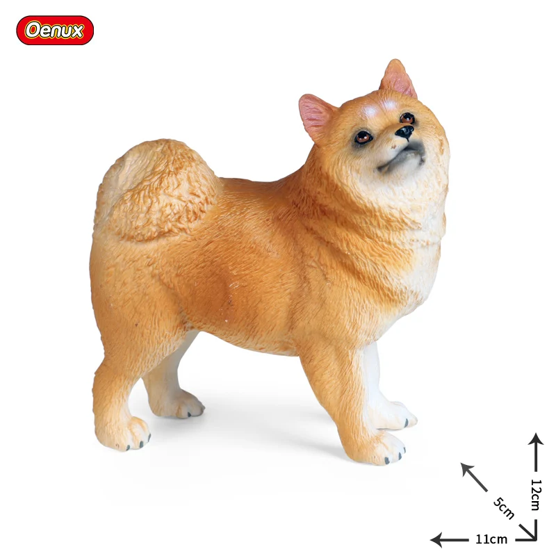 https://ae05.alicdn.com/kf/Sc5f4ccffba8e43aeb1fd502ebf2a1fa8l/Oenux-New-Pet-Dog-Animal-Simulation-Shiba-inu-Samoyed-Poodle-Bully-Dog-Persian-Cat-Action-Figures.jpg