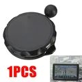 Car Mount GPS Holder Windscreen Suction Cup For TomTom Go Live 800 Start 20 25 Car Accessories