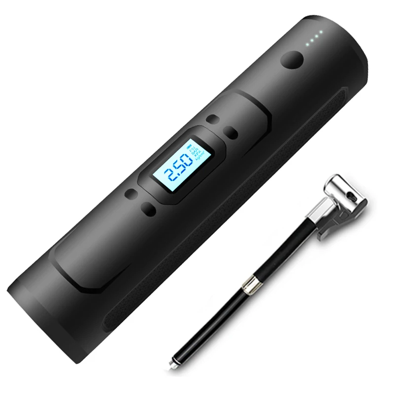 קנו מוצרים נלווים לרכב ואופנוע | EAFC 