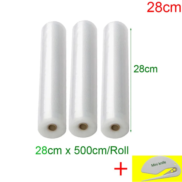 vacuum pouches wholesale