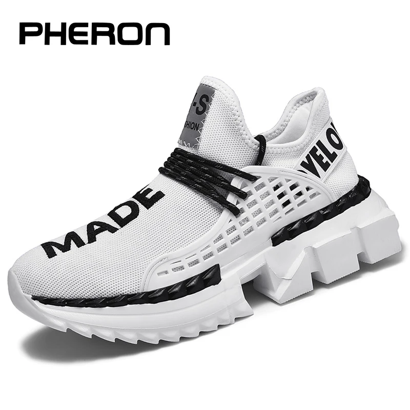 Trendy sport shoes 2019 Clearance