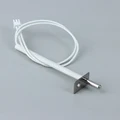 Temperature Sensor Probe 200K Thermostat NTC Temperature Sensor Air Fryer Replacement Parts for Air Fryer preview-1