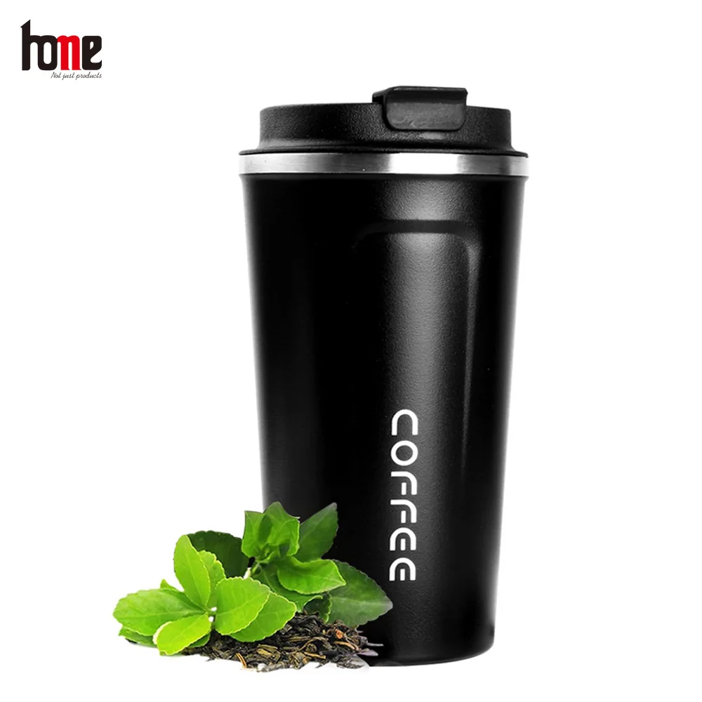 https://ae05.alicdn.com/kf/Sc8f83b04c5c6449ab029c4798a444cb2s/Thermos-Bottles-Coffee-Cup-Thermal-Stainless-Steel-Mug-Leakproof-with-Lids-Vacuum-Flasks-Insulated-Tumbler-Water.jpg