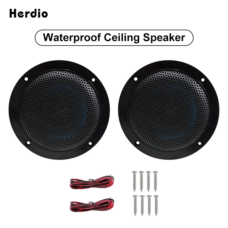 speaker stands for wharfedale diamond 220