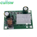 DC 9V 12V 24V 36V 48V 72V 84V 120V to 5V 3A Step Down Module Power Supply dc dc converter Buck Converter step up converte preview-1