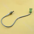 Baificar Brand New Lambda Oxygen Sensor 1628KN 9636968780 16288Z For Citroen C2 C3 Berlingo Peugeot 206 306 307 406 preview-3