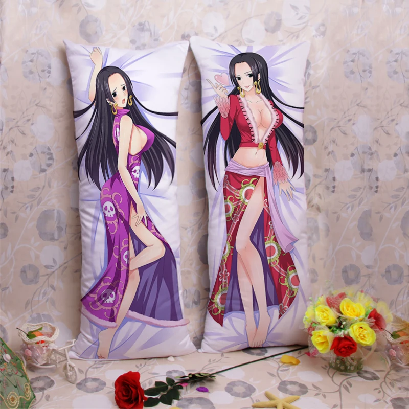 Αγορά Προϊόντα υφάσματος  1PC Anime Long Pillow Custom Print Dakimakura  Big Life Size Cushion Hugging Body Wedding for Sleeping Pillow Adult  Dropshipping