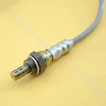 Baificar Brand New Lambda Oxygen Sensor 1628KN 9636968780 16288Z For Citroen C2 C3 Berlingo Peugeot 206 306 307 406 preview-5