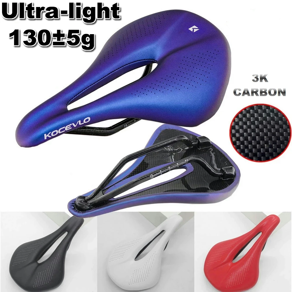 ergon smc gel saddle