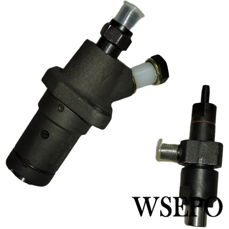 Купить Электрооборудование и расходные материалы OEM Quality! Fuel