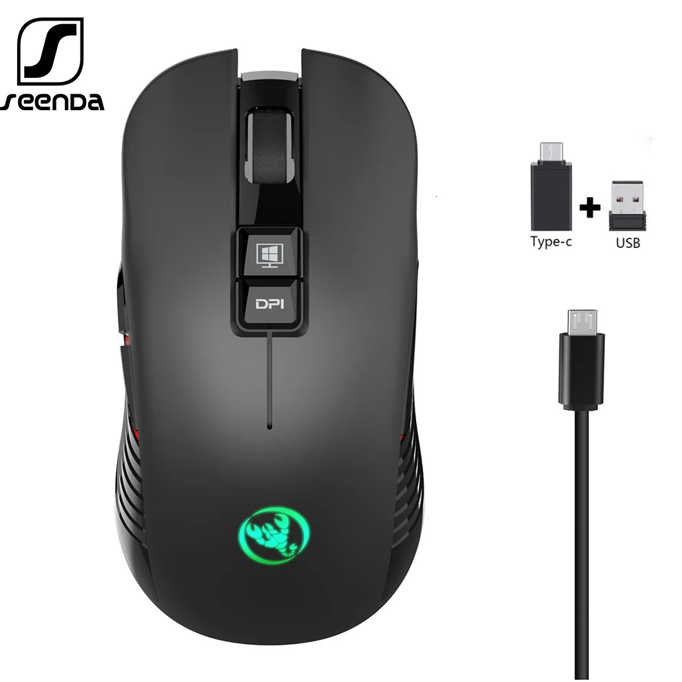 razer naga pret