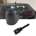 New Rear Wiper Arm Cover Cap Nozzle 61627199566 For Bmw E81 2004-2012 E87 2004-2012 E87 Lci 2004-2012 preview-1