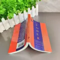 The Concise 48 Laws of Power English Book By Robert Greene Political Leadership Political Philosophy Motivation Books 16k preview-4