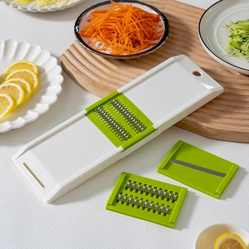 https://ae05.alicdn.com/kf/Scd56643e103d4496b0f6b9031edb1fe6J/Onlycook-Household-Shredder-Grater-Vegetable-Potato-Food-Chopper-Fast-Cucumber-Carrot-Slicer-Fruit-Cutter-for-Kitchen.jpg