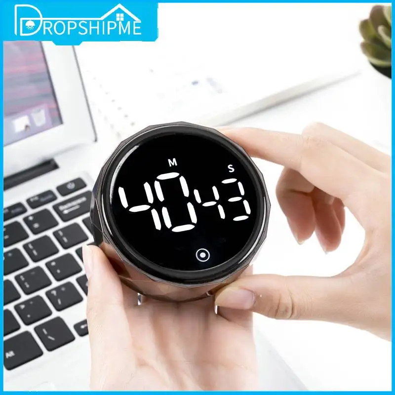 https://ae05.alicdn.com/kf/Scd5f5dee510048dd9b3819e7e169d4b5l/Dropshipme-Digital-Timer-Smart-Timer-Magnetic-Electronic-Cooking-Countdown-Clock-LED-Mechanical-Remind-Alarm-Kitchen-Accessories.jpg