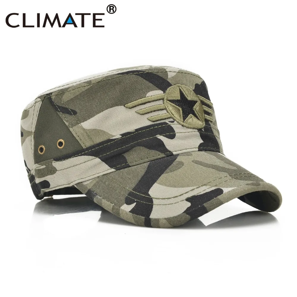 air force military hats