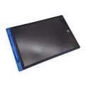 6.5/8.5 inch LCD Writing Tablet Drawing Board Kids Graffiti Sketchpad Toys Handwriting Blackboard Magic Drawing Board Toy Gift preview-5