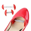 New Arrival Adjustable Mini Shoe Stretchers Shapers 2PC Portable Mini Shoes Stretchers Width Extende For Men's Women's Shoes preview-1