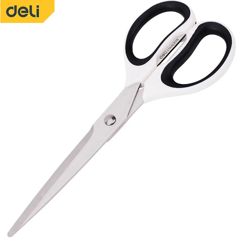 SHWAKK Top Quality Thread Scissors for Fabric Leather Cutter Tailor's  Scissors Sewing Embroidery Scissors For DIY