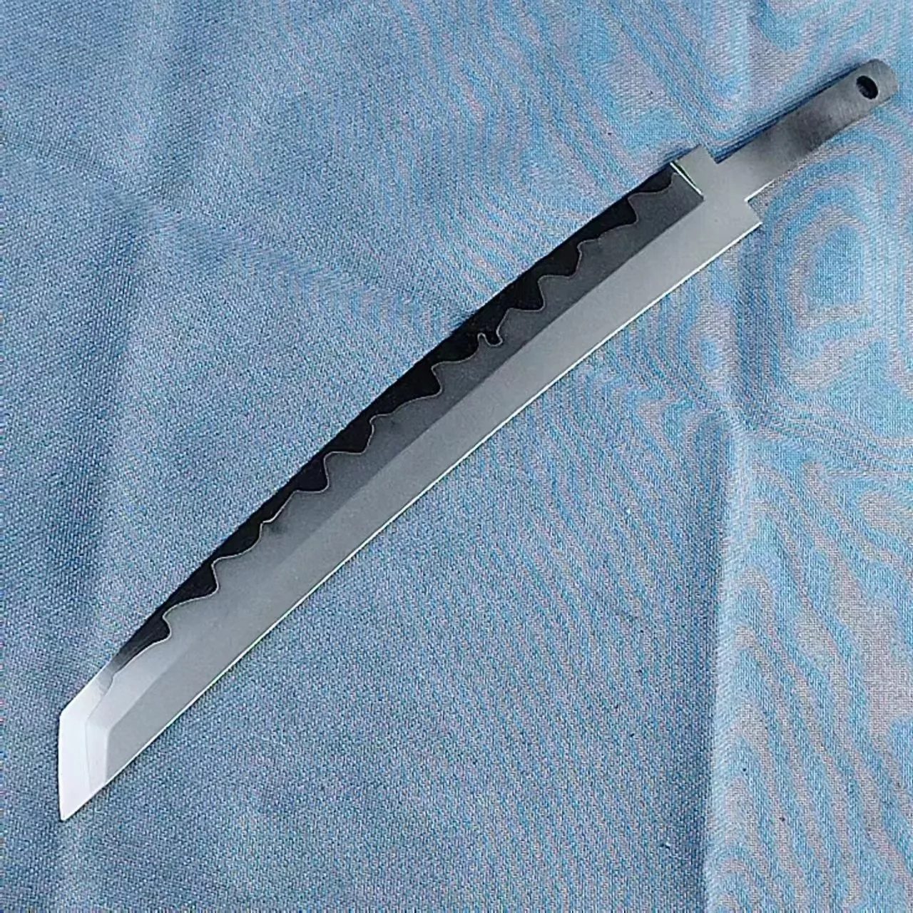 2023 HOT Sell Magnetic Rolling Knife Sharpener Tumbler 15 18 20 21 22  Degree Pentagon Wood DIY Fixed Angle Sharpening Stone - AliExpress