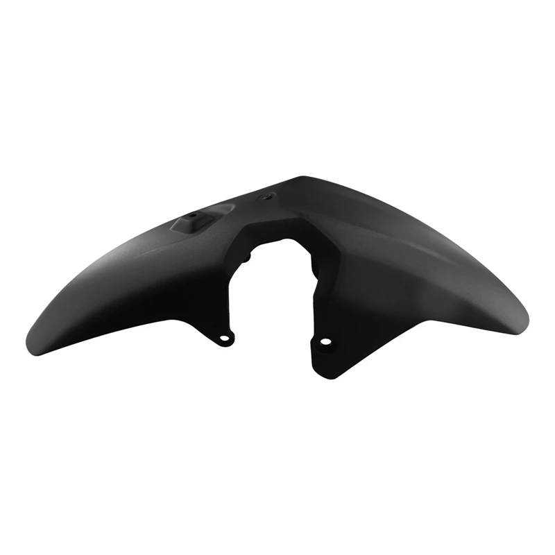 Motorcycle Front Wheel Fender Mudguard Mudflap Splash Mud Guard Cover Fit For Yamaha MT-07 MT07 2018-2023-animated-img