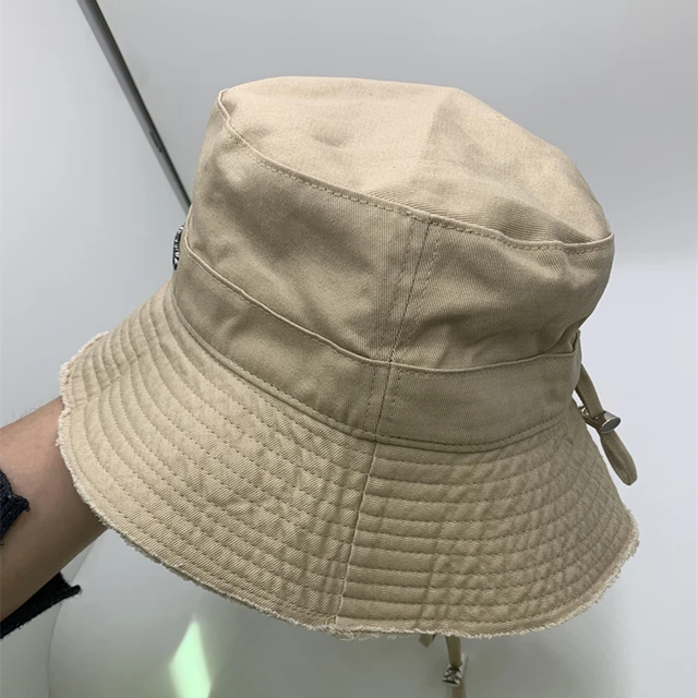 Bucket Hats Women Hats Adult Sun Hats 
