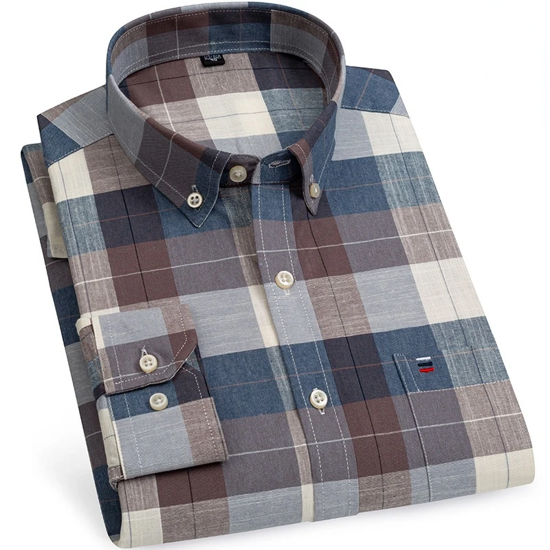 mens shirts 100 cotton