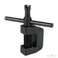 Tactical 7.62x39mm Rifle Front Sight Adjustment Tool For Most AK 47 SKS preview-4