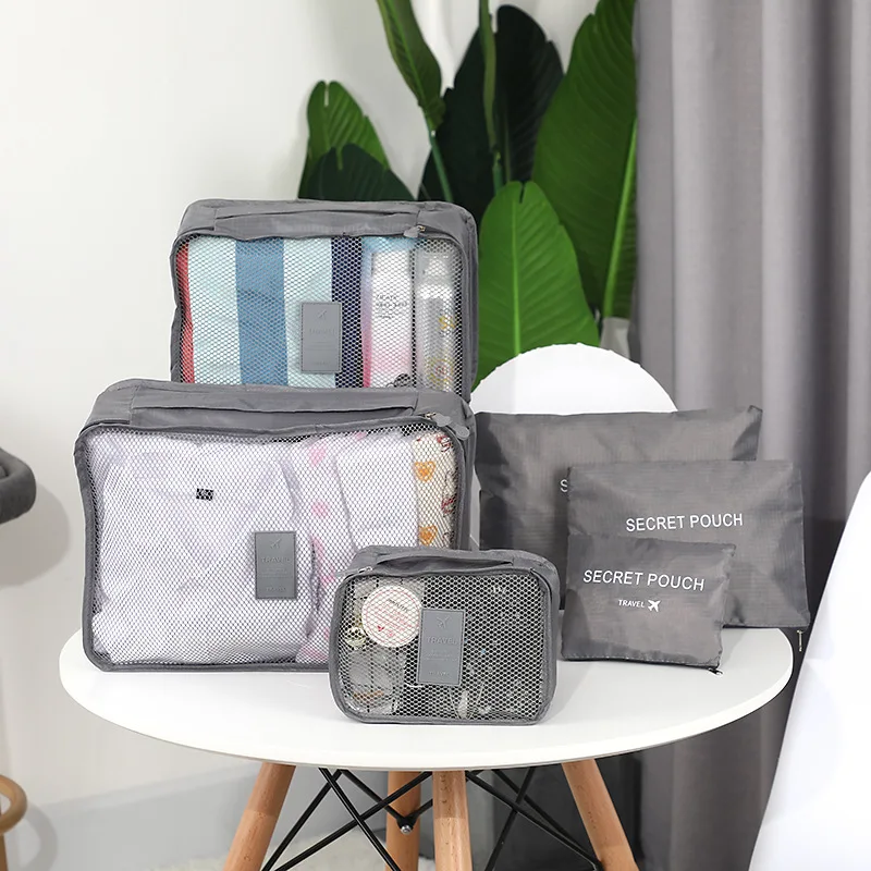 Clothes bags for packing Outlet