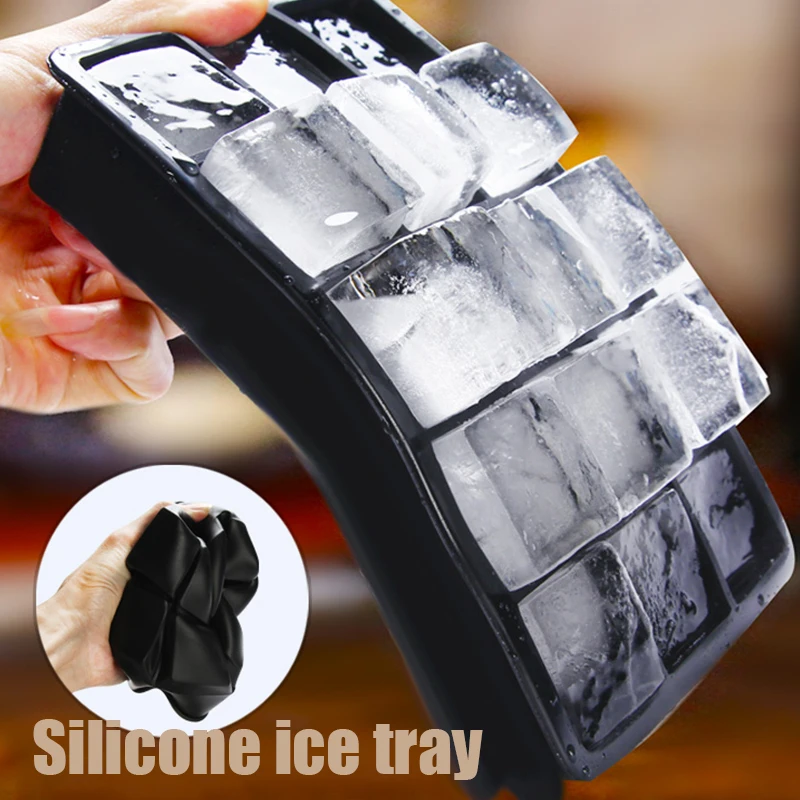 https://ae05.alicdn.com/kf/Scff9e39925154c0f984e70b562f306b9e/15-cells-Ice-Cube-Trays-Molds-Easy-Release-Square-Shape-Silicone-Ice-Cube-Maker-Form-For.jpg