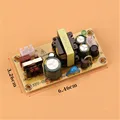 AC-DC 12V 1.5A Switching Power Supply Module Bare Circuit 100-265V to 12V 5V Board TL431 regulator for Replace/Repair preview-1