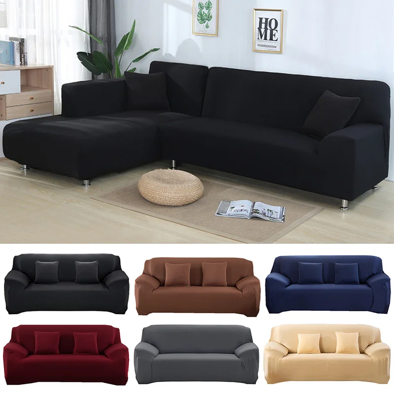 4 seater sofa and chair