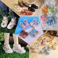 New bjd Shoes for 1/6 Various doll Body White Black Brown Pink Sky Bluebright Yellow Fresh Green Optional Doll Accessories