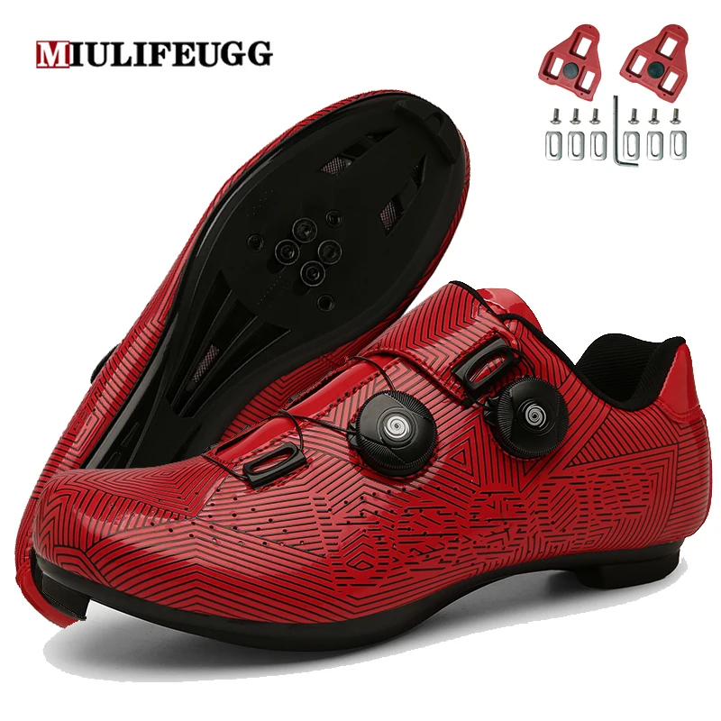Mtb cycling shoes mens Clearance