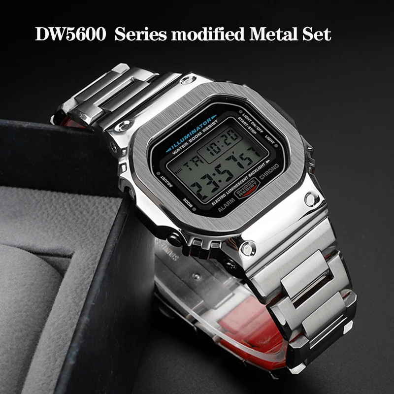 Strap dw 5600 hot sale