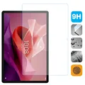 Tempered Glass Screen Protector For Lenovo Tab P12 12.7 inch 2023 Tablet Protective Film For Xiaoxin Pad Pro 12.7'' TB371FC