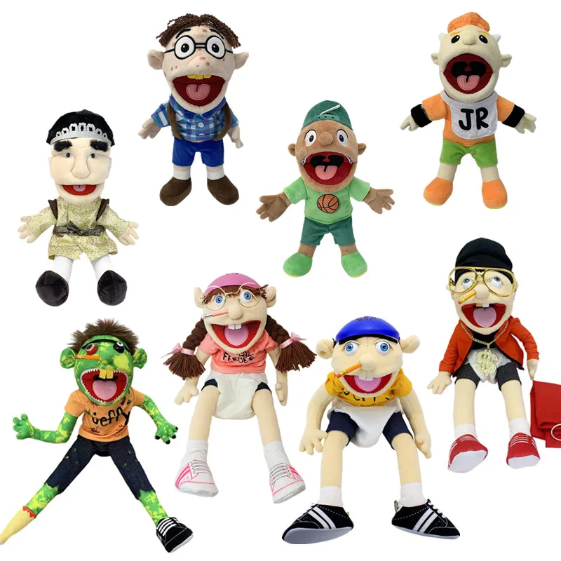 https://ae05.alicdn.com/kf/Sd331002cdeda4b1d910b109242dca8a5m/38-60cm-Jeffy-Puppet-Cartoon-Jeffy-Puppet-Plush-Toy-Jeffy-Dolls-Soft-Stuffed-Peluche-Jeffy-Figurine.jpg