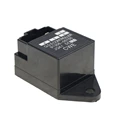 For Mitsubishi Volvo  Time Relay 91306-05700 S85NC PJ5110049 KQ1-DC12V Replacement preview-4