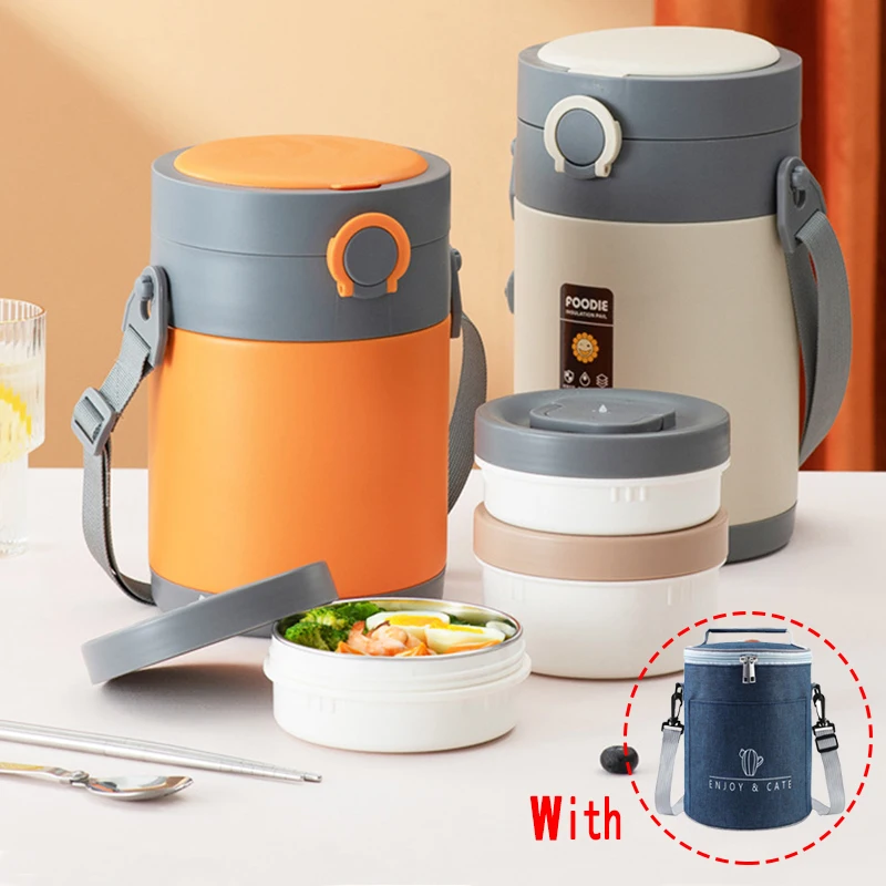 https://ae05.alicdn.com/kf/Sd3a9e0fe975d4c58af9f2543a1927219Z/1-6-2L-USB-Electric-Heating-Lunch-Box-Cup-Warmer-Portable-3-Floors-Food-Warmer-Container.jpg