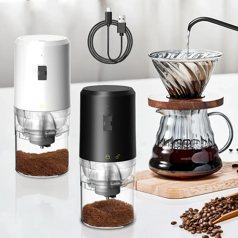 https://ae05.alicdn.com/kf/Sd3cc214279e148cb8d30e77ef1e0caecp/Portable-Electric-Coffee-Grinder-USB-Rechargable-Ceramic-Grinding-Core-Professional-Coffee-Beans-Mill-Grinder-Kitchen-Machines.jpg